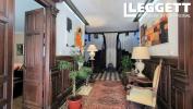 Prestigious house LABASTIDE-ROUAIROUX 