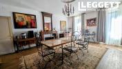 Prestigious house LABASTIDE-ROUAIROUX 