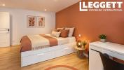 Acheter Appartement Carcassonne Aude