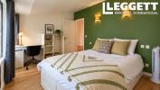 Acheter Appartement Carcassonne 179900 euros
