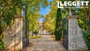 Annonce Vente Prestige Rougnac