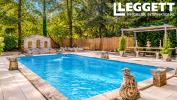 Acheter Prestige Rougnac Charente