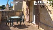 Acheter Maison 135 m2 Nersac