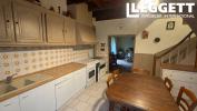 Acheter Maison Nersac Charente
