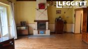 Acheter Maison Nersac 89100 euros