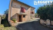 Acheter Prestige 120 m2 Serres-sur-arget