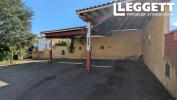 Acheter Prestige Serres-sur-arget Ariege