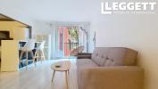 Vente Appartement Paris-20eme-arrondissement 75