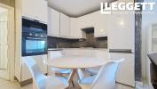Acheter Appartement 47 m2 Paris-20eme-arrondissement