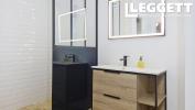 Acheter Appartement Paris-20eme-arrondissement 345000 euros