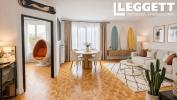 Vente Appartement Saint-maur-des-fosses 94