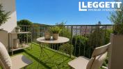 Annonce Vente 4 pi�ces Appartement Saint-maur-des-fosses