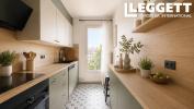 Acheter Appartement 103 m2 Saint-maur-des-fosses