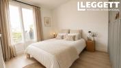 Acheter Appartement Saint-maur-des-fosses Val de Marne