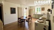 Acheter Maison Saint-genis-de-saintonge 249995 euros