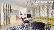 Vente Appartement Pantin 93