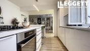 Annonce Vente 3 pi�ces Appartement Pantin