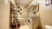 Acheter Appartement Pantin Seine saint denis