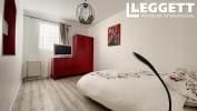 Acheter Appartement Pantin 475000 euros