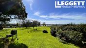 Annonce Vente 6 pi�ces Maison Bayon-sur-gironde