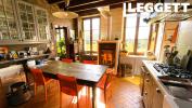 Acheter Maison Bayon-sur-gironde Gironde