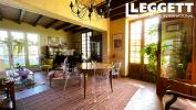 Acheter Maison Bayon-sur-gironde 499500 euros