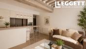 Annonce Vente 2 pi�ces Appartement Paris-4eme-arrondissement