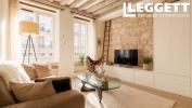 Acheter Appartement 40 m2 Paris-4eme-arrondissement