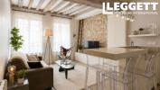 Acheter Appartement Paris-4eme-arrondissement Paris