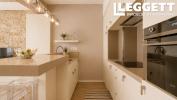 Acheter Appartement Paris-4eme-arrondissement 745000 euros