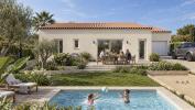 House GARRIGUES-SAINTE-EULALIE 