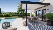 House BAGNOLS-SUR-CEZE 