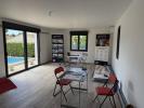 Acheter Maison Saint-genies-des-mourgues Herault