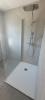 Annonce Vente 4 pi�ces Maison Manduel