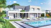 Annonce Vente 6 pi�ces Maison Saint-jean-de-vedas