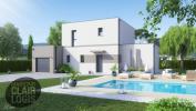 Acheter Maison 125 m2 Saint-jean-de-vedas