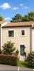 House BEAUVOISIN 