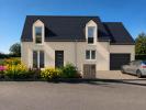 For sale House Ferolles  45150 101 m2 6 rooms