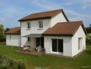 Acheter Maison 143 m2 Buthiers