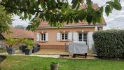 Annonce Vente 6 pièces Maison Grandvilliers