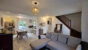 Acheter Maison 91 m2 Grandvilliers