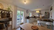 Acheter Maison Grandvilliers Oise