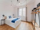 Apartment MADELEINE 