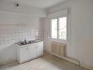 Location Appartement La-bresse 88