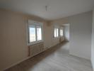 Annonce Location 4 pi�ces Appartement La-bresse