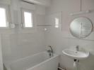 Louer Appartement 69 m2 La-bresse