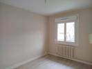 Louer Appartement La-bresse Vosges