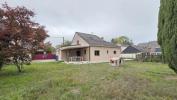 Annonce Vente Maison Saint-michel