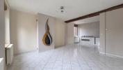 Acheter Maison 92 m2 Saint-michel