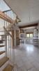 Acheter Maison Saint-michel 123000 euros